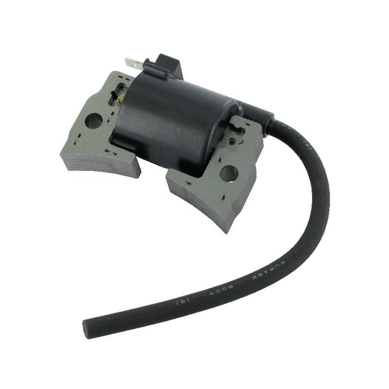 Briggs & Stratton Bobină aprindere 311416GS