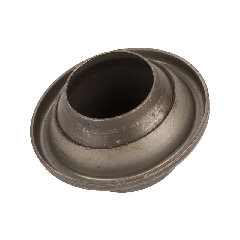 Cuplă tip italian D tată 2 inch 2120000Z Kramp