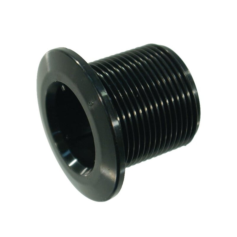 Arag Racord rezervor 220050 1 1/4"x40mm