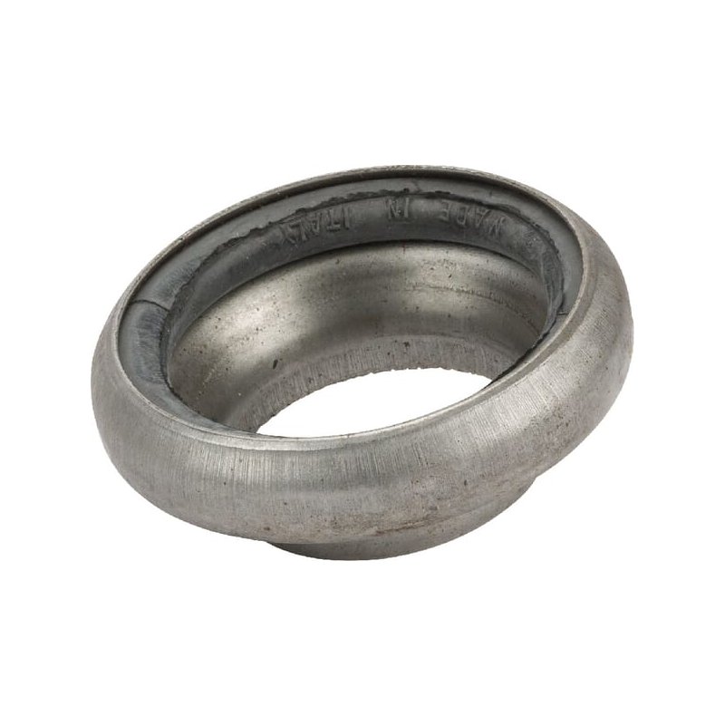 Cuplaj mamă de sudat 2240000 Bauer 2 Inch Kramp