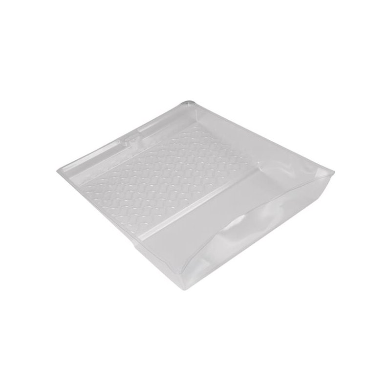 Copenhagen Pro Tavă pentru vopsea CP2340320 mare 29