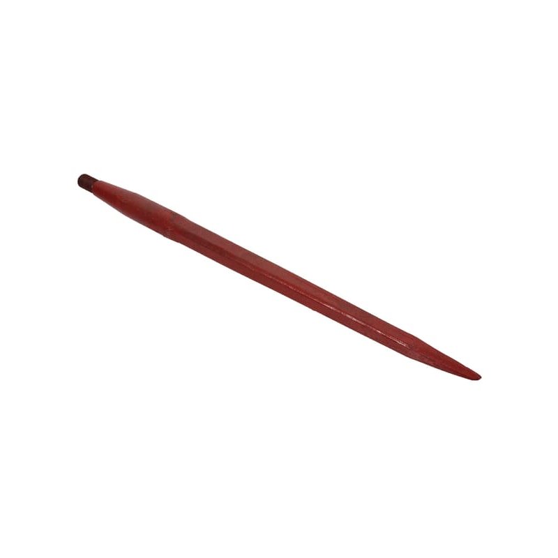 Dinte RD 23201506N Drept 50x850 mm SHW