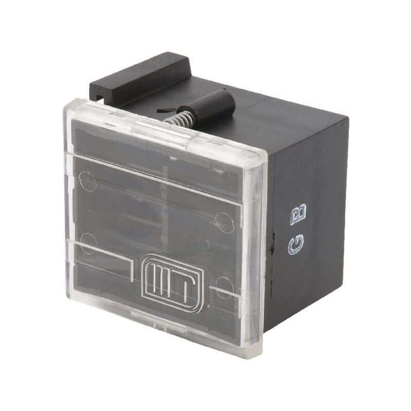 Suport siguranta 24222000 Cobo