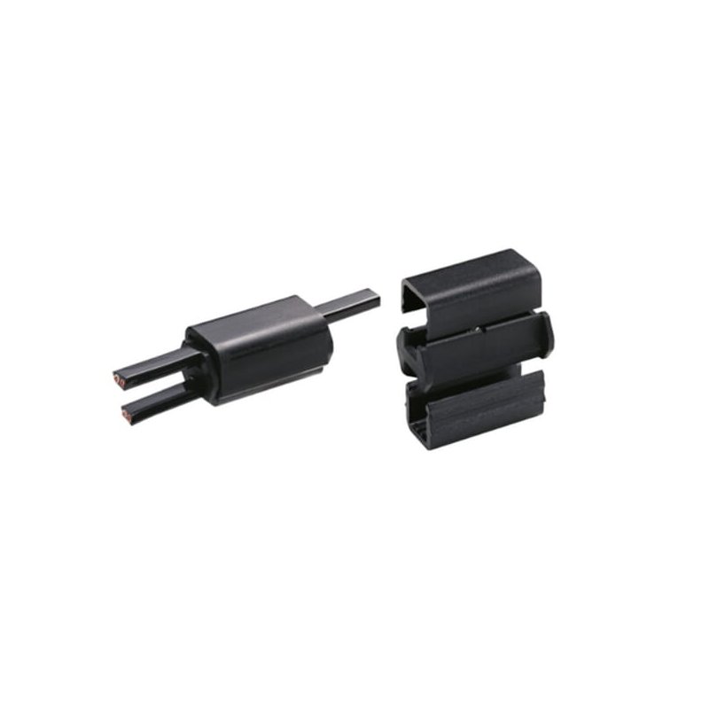 Conector rapid cablu plat 250054000001 2 pini Cobo