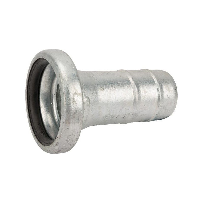 Capăt de furtun 25244000 Bauer mamă 3 inch 2-1/2 inch Kramp