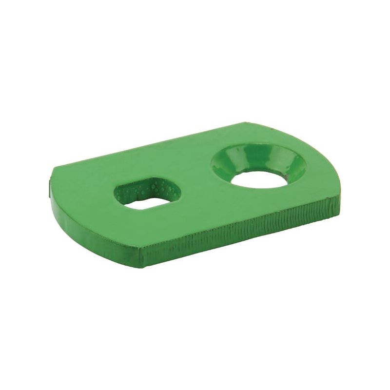 Port-cuțit 2530423KR Kramp