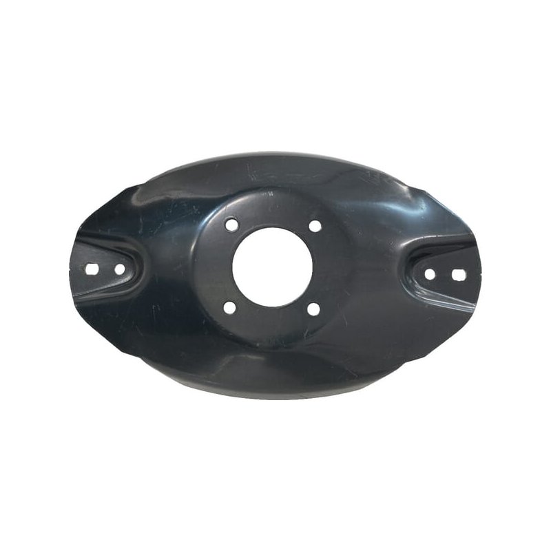 Disc de tăiat 2535312KR Kramp