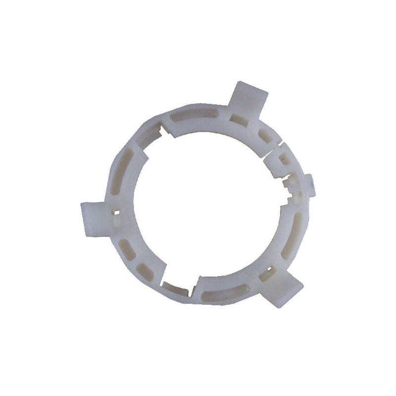 Inel rulment PTO9144500201GP 143 x 70 gopart