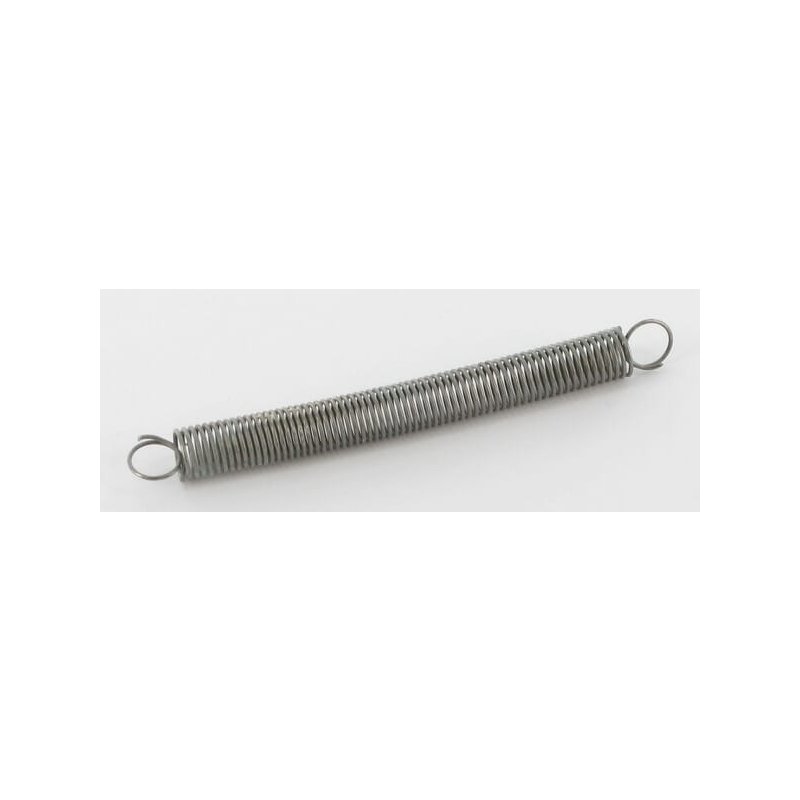 Briggs & Stratton Arc regulator 261105