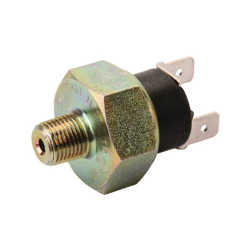 Senzor 27099490010N Kramp