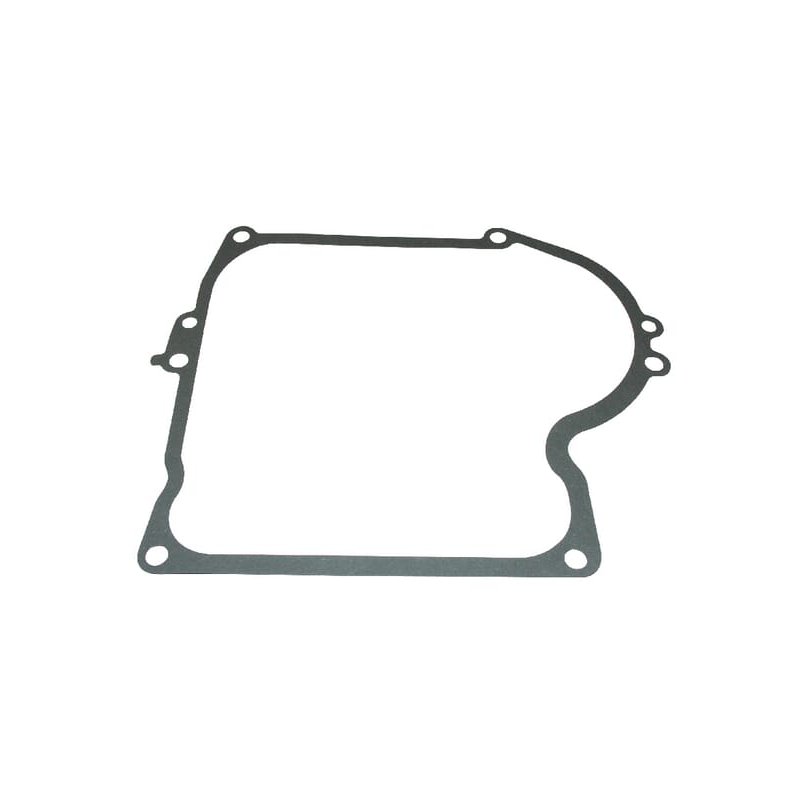 Briggs & Stratton Garnitură etanşare baie de ulei 271702S