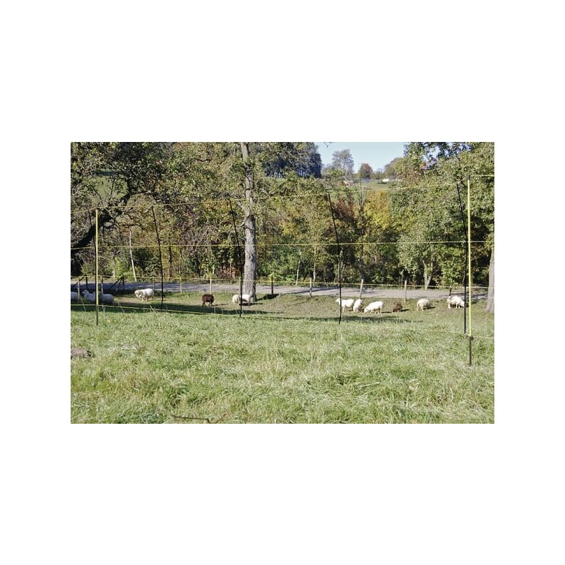AKO Plasă pentru oi 27200 105cm