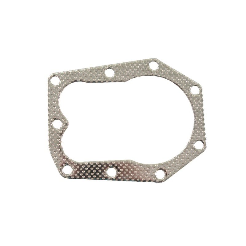 Briggs & Stratton Garnitură chiulasă 272164