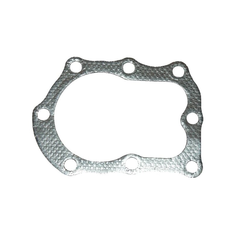 Briggs & Stratton Set de garnituri de chiulasă 4123 5x698717