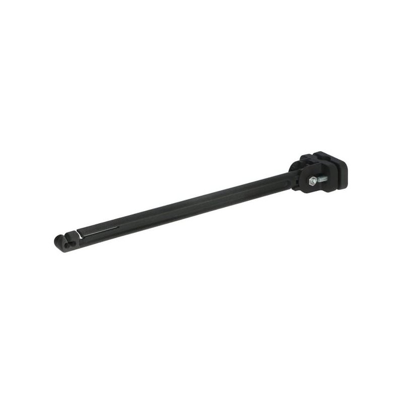 AKO Set suplimentar 27256 24cm 10 buc.