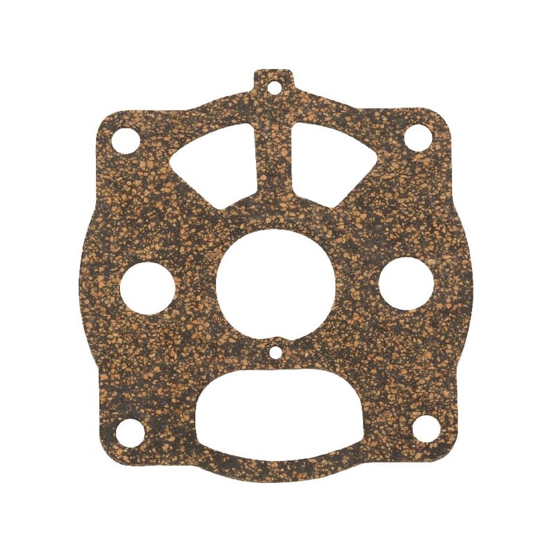 Briggs & Stratton Garnitură vas flotor 27917
