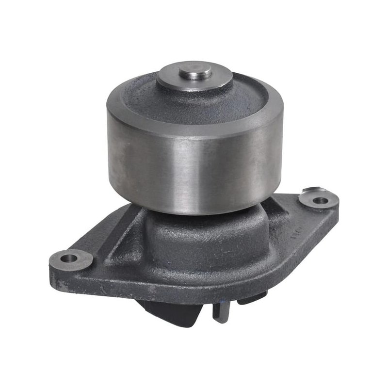 Pompă apă 2852114KR potrivită pentru CNH Kramp