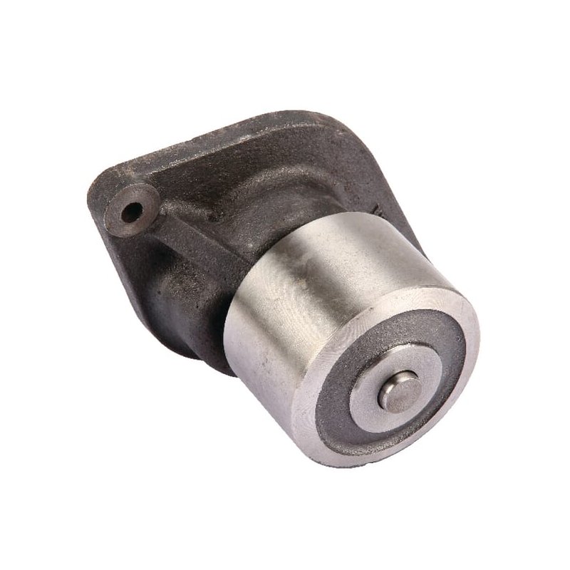 Pompă apă 2854835KR potrivită pentru New Holland Kramp