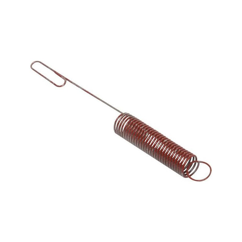 Briggs & Stratton Arc regulator 262303