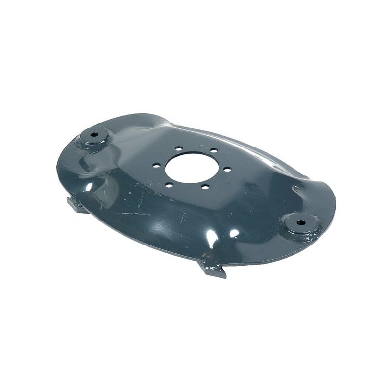 Disc de tăiat 0009523400KR Claas Cougar Disco Kramp