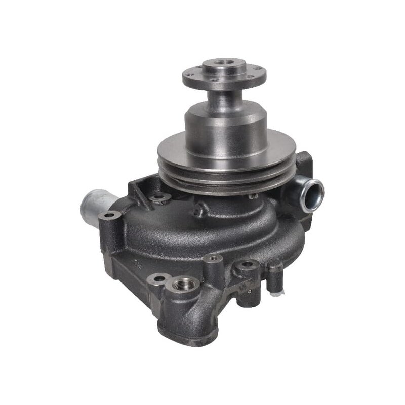 Pompă apă 31100060017KR potrivită pentru Steyr Kramp