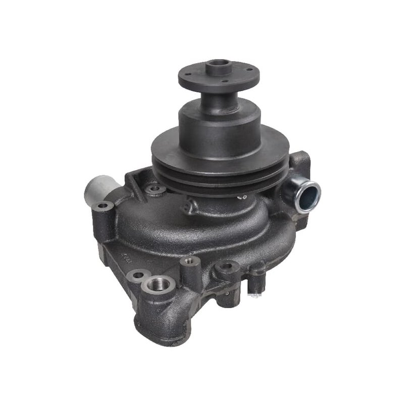 Pompă apă 31100060034KR Steyr Kramp