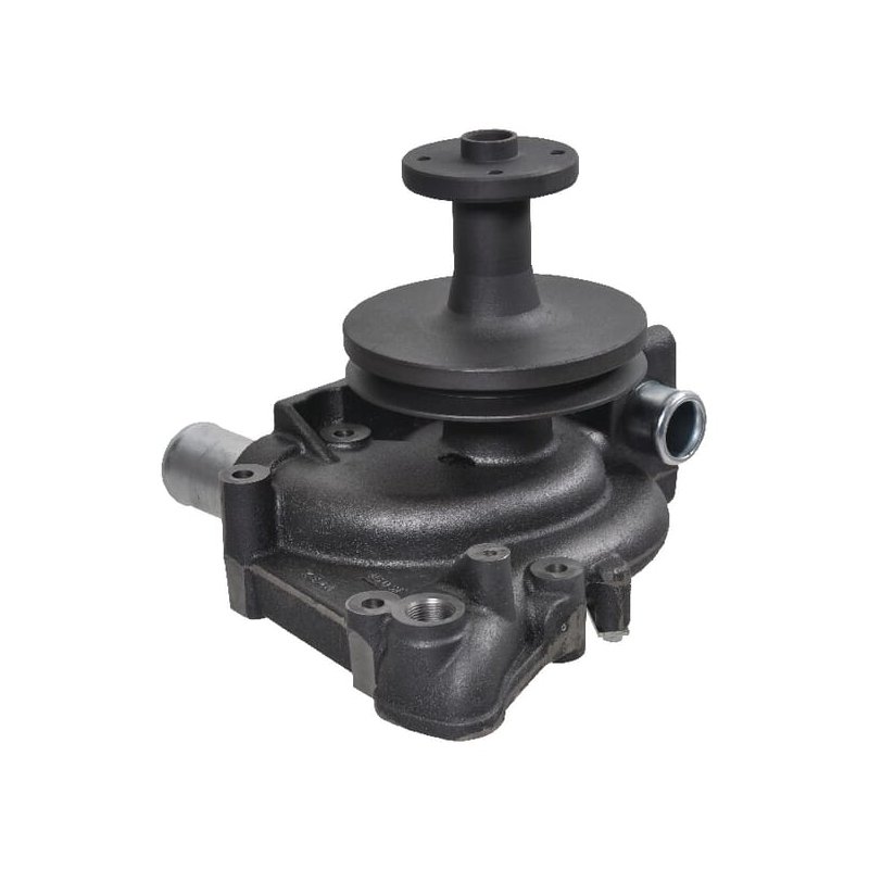 Pompă apă 31100060093KR potrivită pentru Steyr Kramp