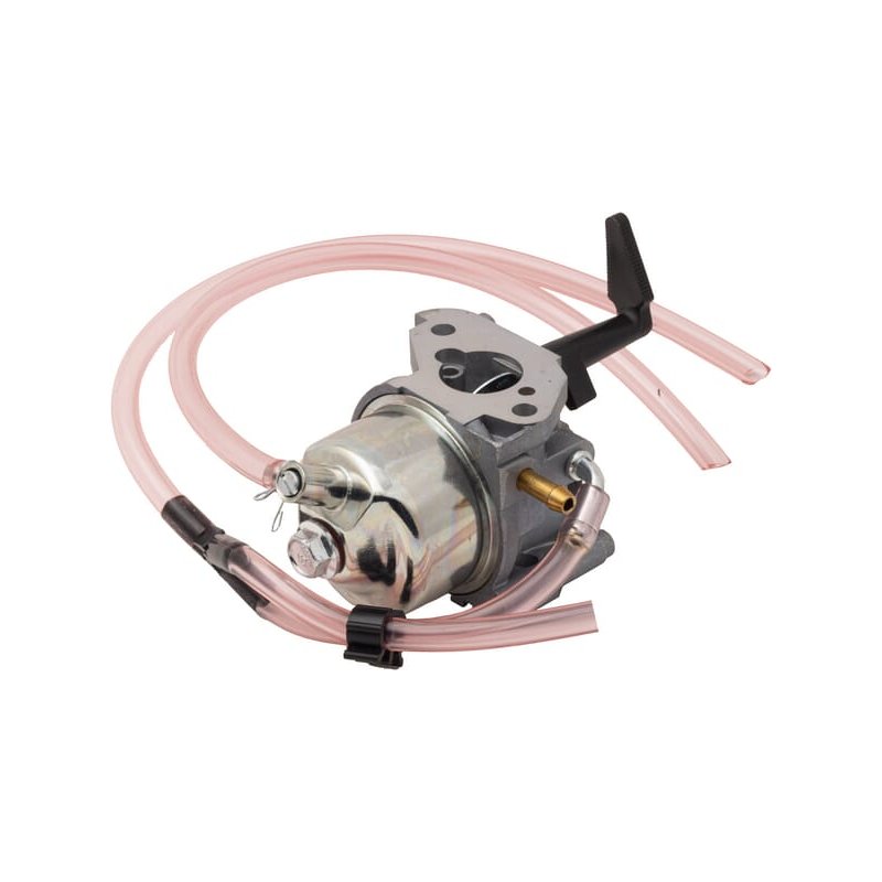 Briggs & Stratton Carburator 311392GS