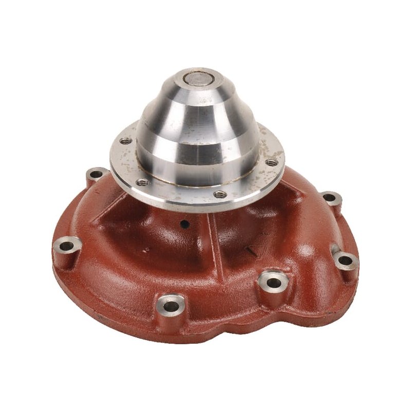 Pompă apă 3132676R93KR Case 3132676R94 Kramp