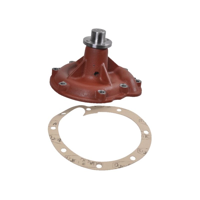 Pompă apă 3136053R93KR Potrivită pentru Case IH Kramp