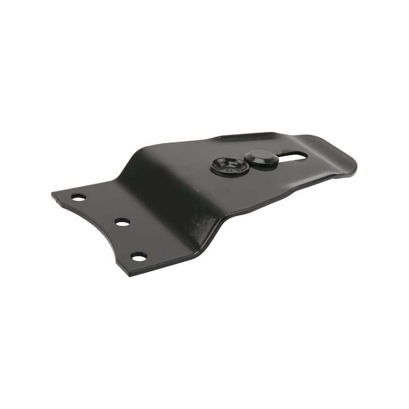 Port-cuțit 3208010347KR Welger 400 6 600 SM 4 184mm 75mm Kramp