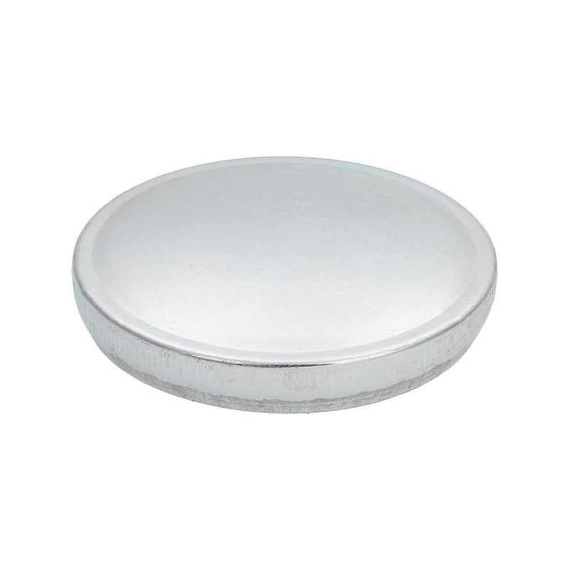 Capac combustibil 3221253R1N Cu ventilație Ø exterior 72 mm Kramp