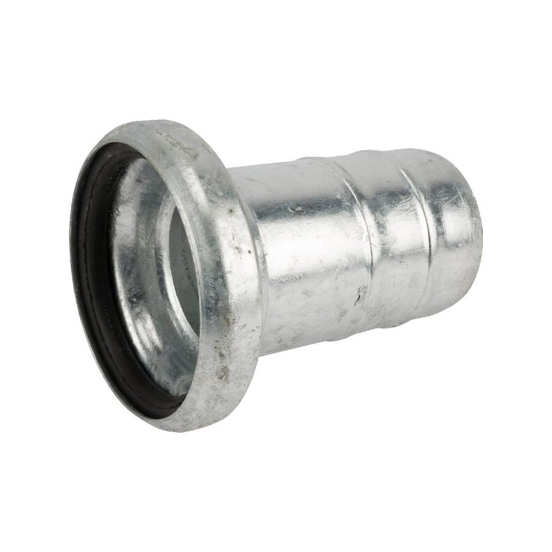 Racord rapid 3244089 Bauer Furtun Mamă 3-1/2 Inch 89mm Kramp