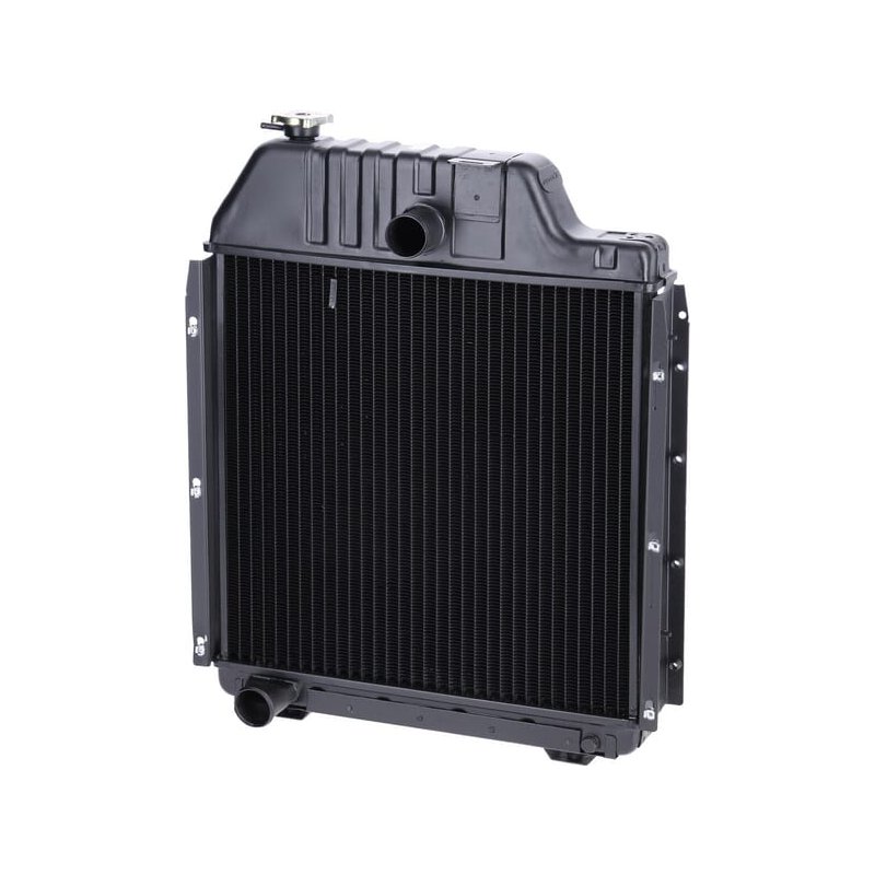 Radiator 3382795M93N Kramp