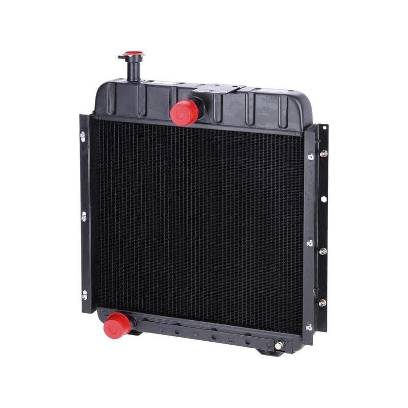 Radiator 3382797M91N Kramp