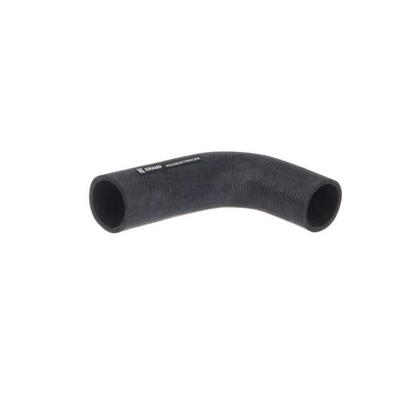 Furtun radiator superior 3382976M1N Diametru interior 48 mm Lungime 0.2 m Kramp