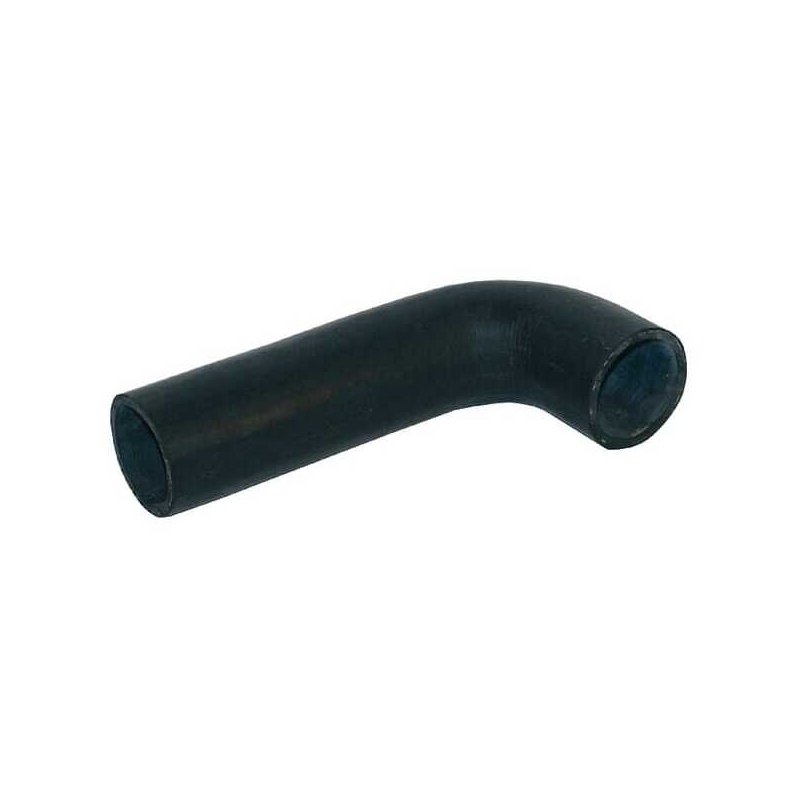 Furtun radiator superior 3387747M1N Diametru interior 49 mm Lungime 0.235 m Kramp