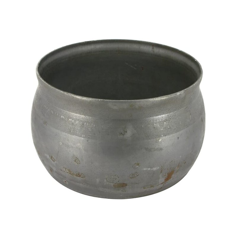 Cuplaj Sudat Tată 35141000Z Bauer 3-1/2 Inch Kramp