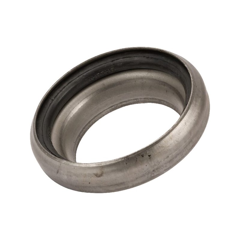 Cuplaj Sudat Mamă 35240000Z Bauer 3-1/2 Inch Kramp