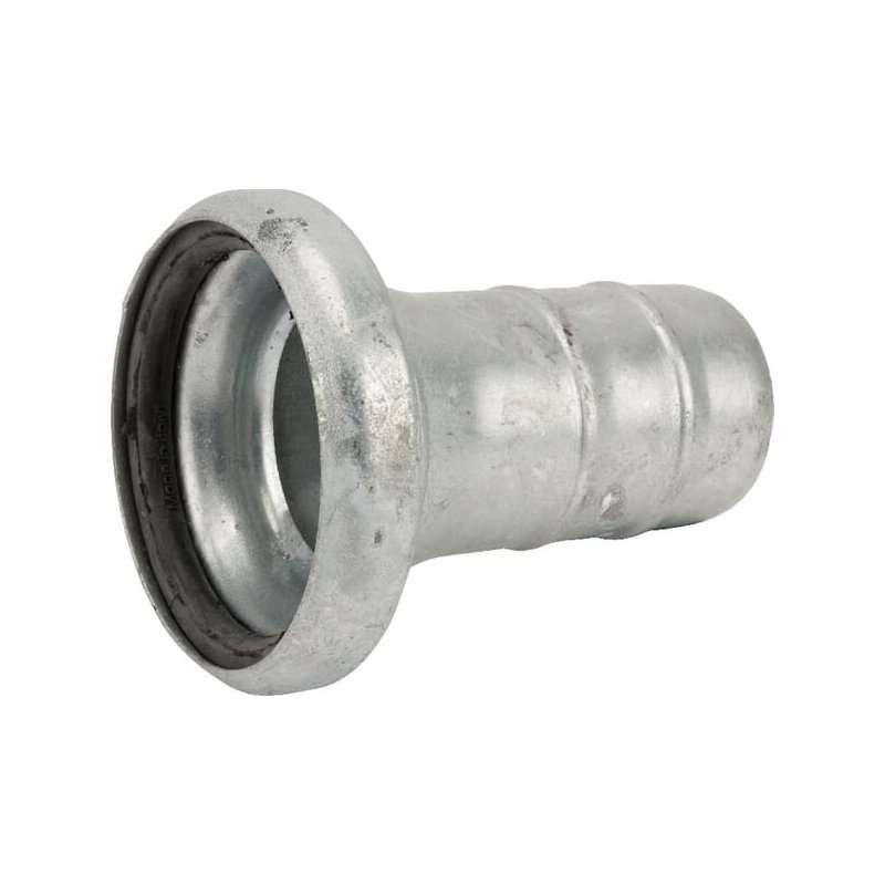 Capăt de furtun 35244000Z Bauer Mamă 3 1/2 Inch Kramp