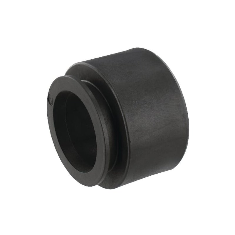 AL-KO Bucșă Rulment 50 mm x 84