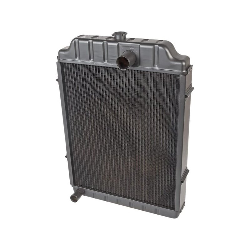 Radiator 3614476M91N Kramp