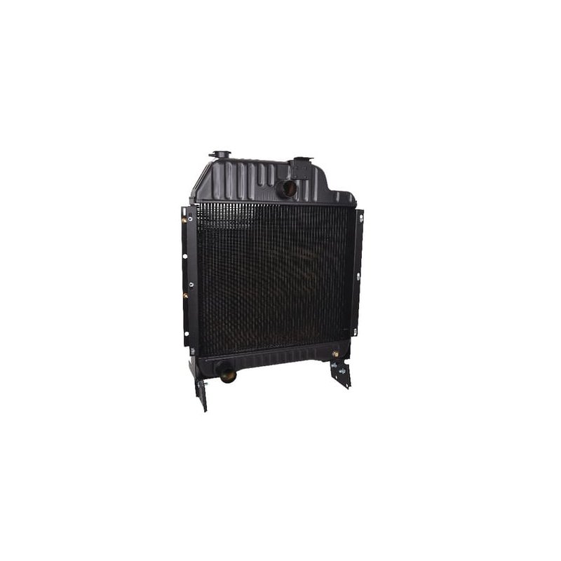 Radiator 3618630M92N Kramp