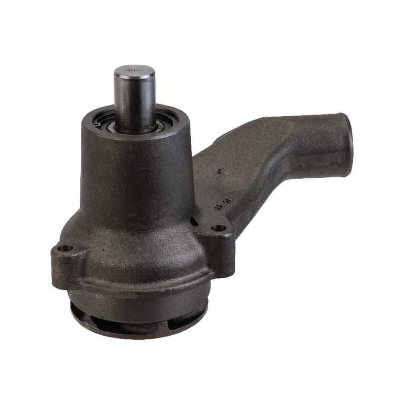 Pompă apă 3641363M91KR Kramp