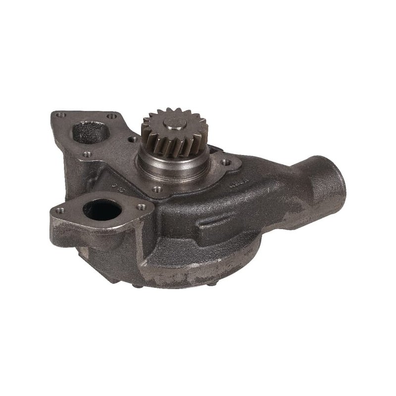 Pompă apă 3641860M91KR Kramp