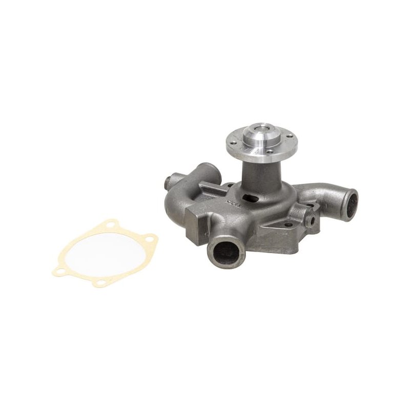 Pompă apă 365375A1KR potrivită pentru CNH Kramp