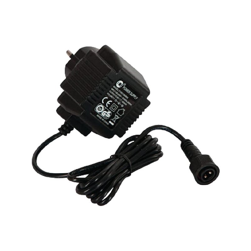 AKO Adaptor 371024 FLK 2m Pentru exterior