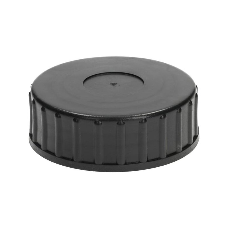 Capac rezervor combustibil 3782340M1N 115 mm Kramp