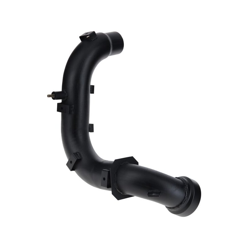 Kramp Evacuare 38006590KR