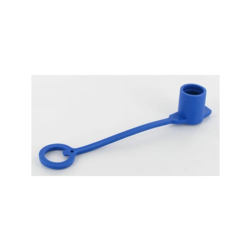 Capac antipraf SKV9M200FM Seria T Mamă 3/4 Inch DNP